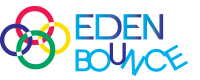 EDEN BOUNCE
